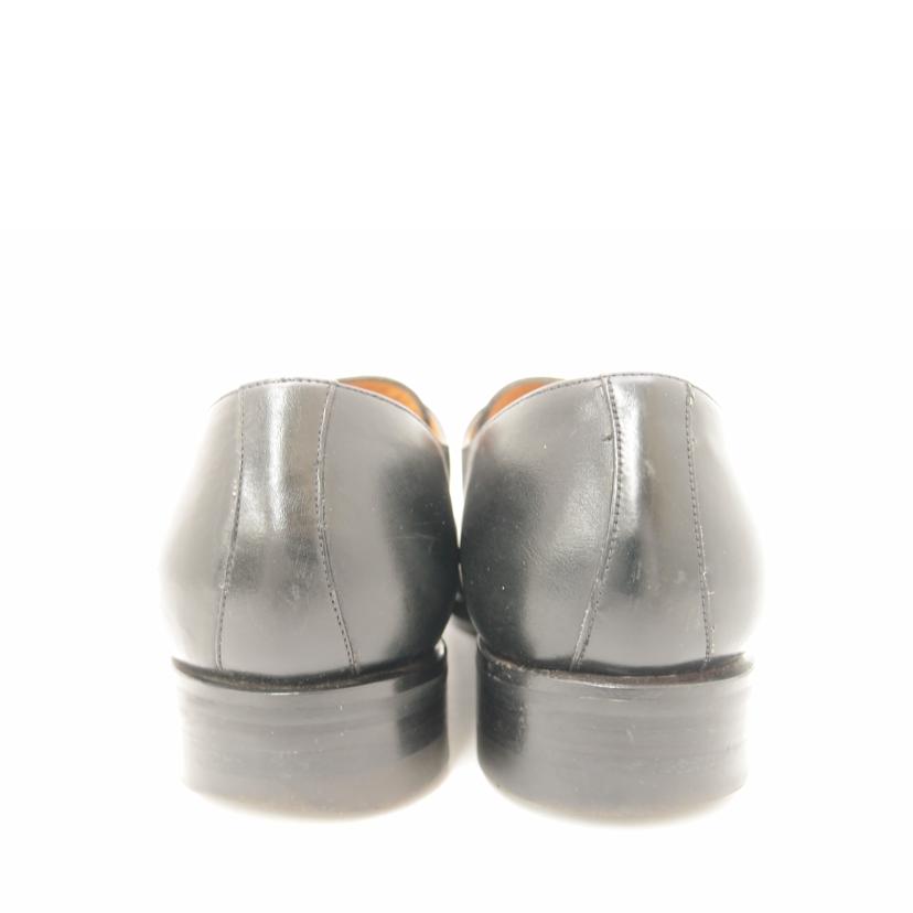 YANKO ヤンコ/ストラップシューズ/104635//Bランク/69