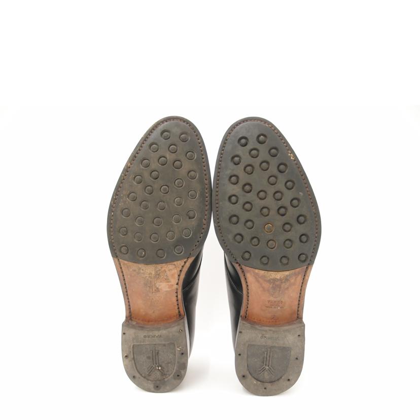 YANKO ヤンコ/ストラップシューズ/104635//Bランク/69