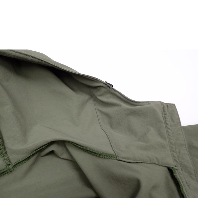 THENORTHFACE THENORTHFACE/★THENORTHFACEエボリューションJKT/NP21944//M/Bランク/62
