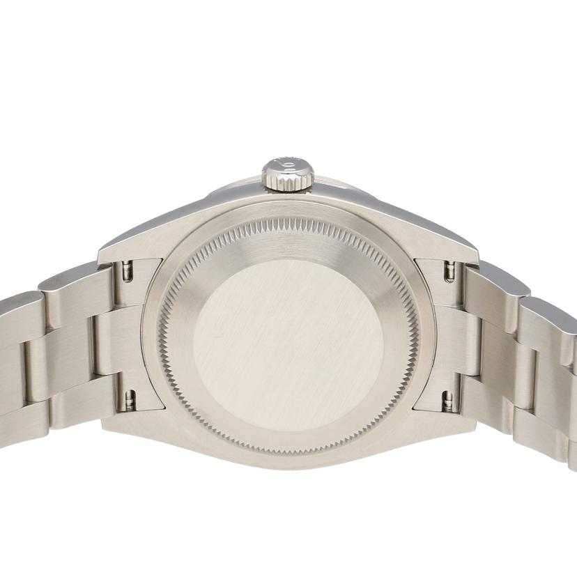 ROLEX ロレックス/エクスプローラー36/ランダム番/124270//904*****/SAランク/40