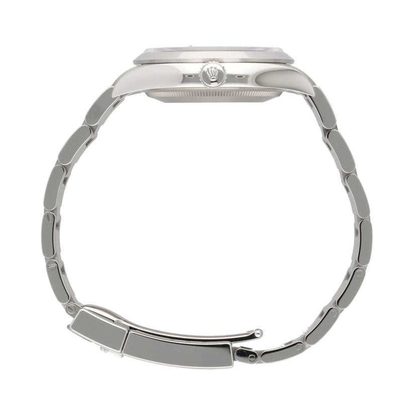 ROLEX ロレックス/エクスプローラー36/ランダム番/124270//904*****/SAランク/40