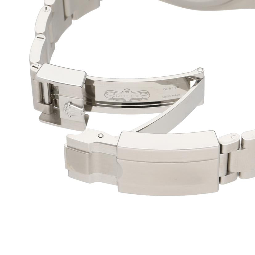 ROLEX ロレックス/エクスプローラー36/ランダム番/124270//904*****/SAランク/40
