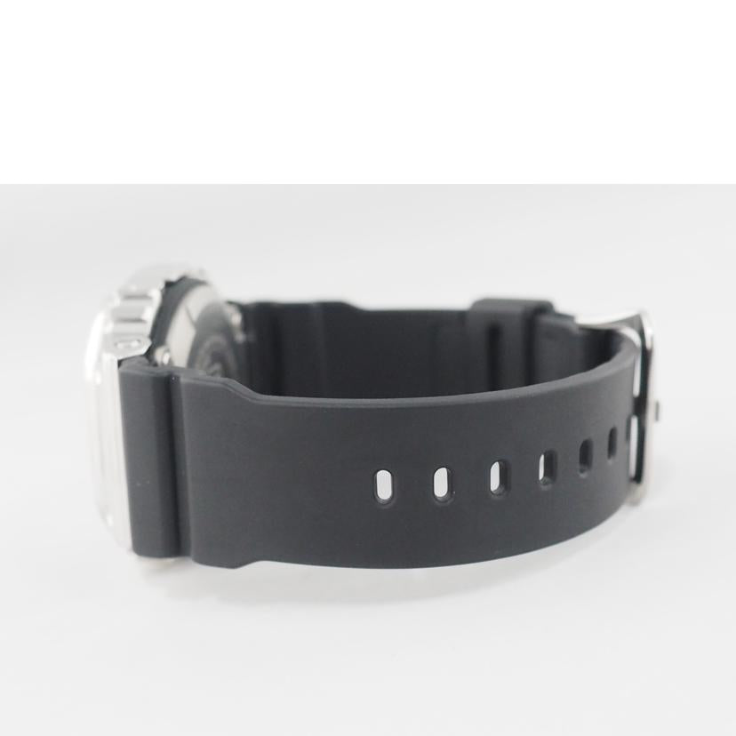 CASIO カシオ/G-SHOCK/クオーツ/GM-5600//ABランク/79