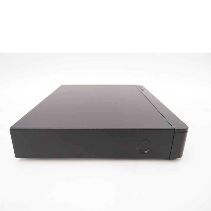 Panasonic パナソニック/Blu-rayプレーヤー/DMP-BD90S//VA4LB001891/ABランク/69