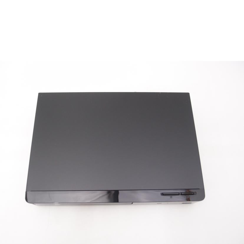 Panasonic パナソニック/Blu-rayプレーヤー/DMP-BD90S//VA4LB001891/ABランク/69