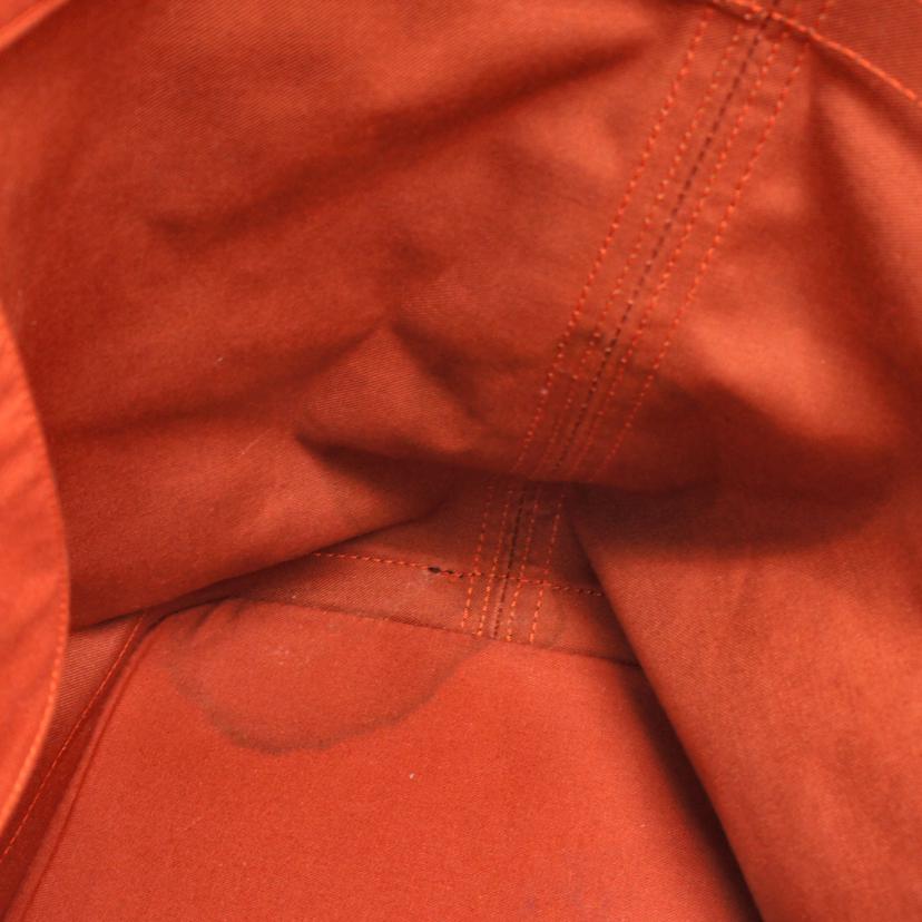 LOUIS VUITTON ルイ・ヴィトン/グリモ/ダミエ/エベヌ/N41160//SP0***/ABランク/94