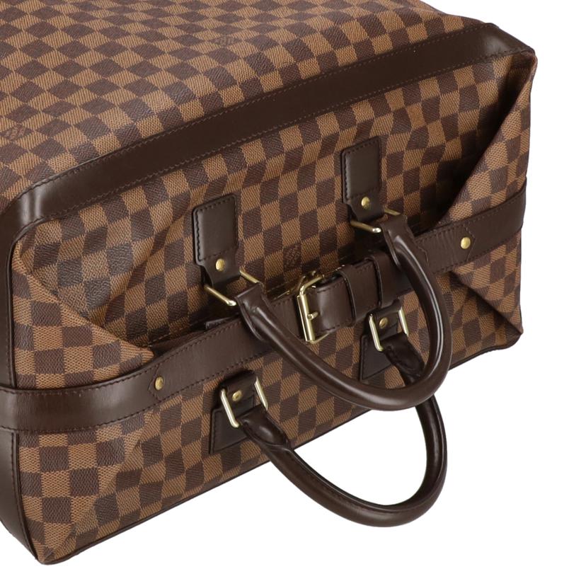 LOUIS VUITTON ルイ・ヴィトン/グリモ/ダミエ/エベヌ/N41160//SP0***/ABランク/94