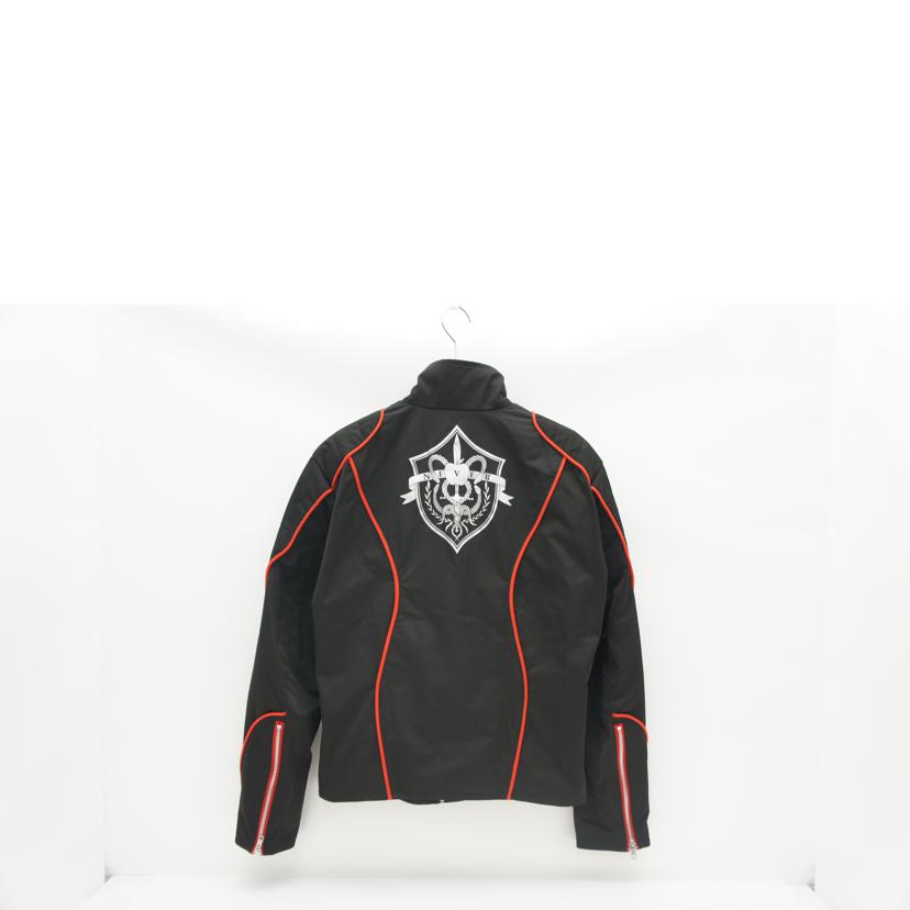 BANDAI バンダイ/仮面ライダーエターナル NEVERジャケット/2588367//Aランク/67