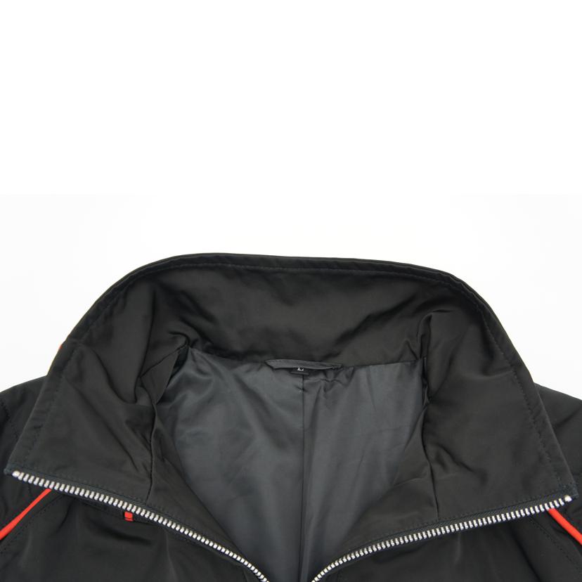 BANDAI バンダイ/仮面ライダーエターナル NEVERジャケット/2588367//Aランク/67