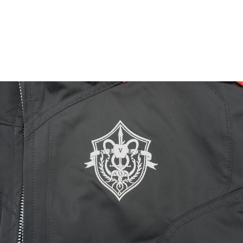 BANDAI バンダイ/仮面ライダーエターナル NEVERジャケット/2588367//Aランク/67