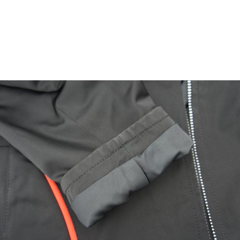 BANDAI バンダイ/仮面ライダーエターナル NEVERジャケット/2588367//Aランク/67