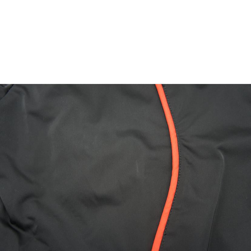 BANDAI バンダイ/仮面ライダーエターナル NEVERジャケット/2588367//Aランク/67