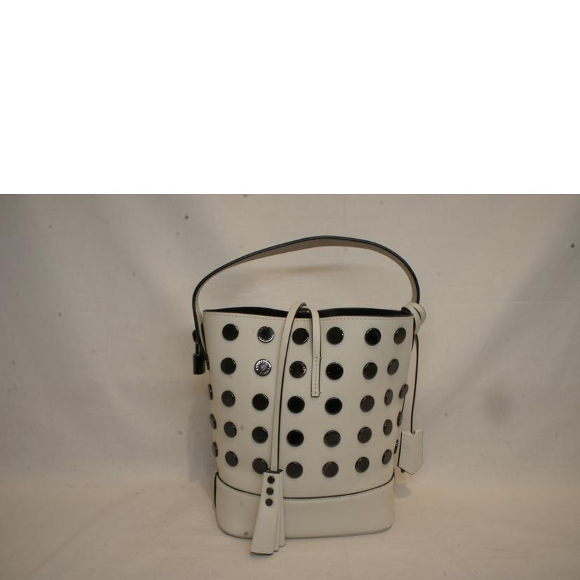 LV ルイヴィトン/NN14PM/オダス/ブロン/M94563//VO0***/ABランク/92