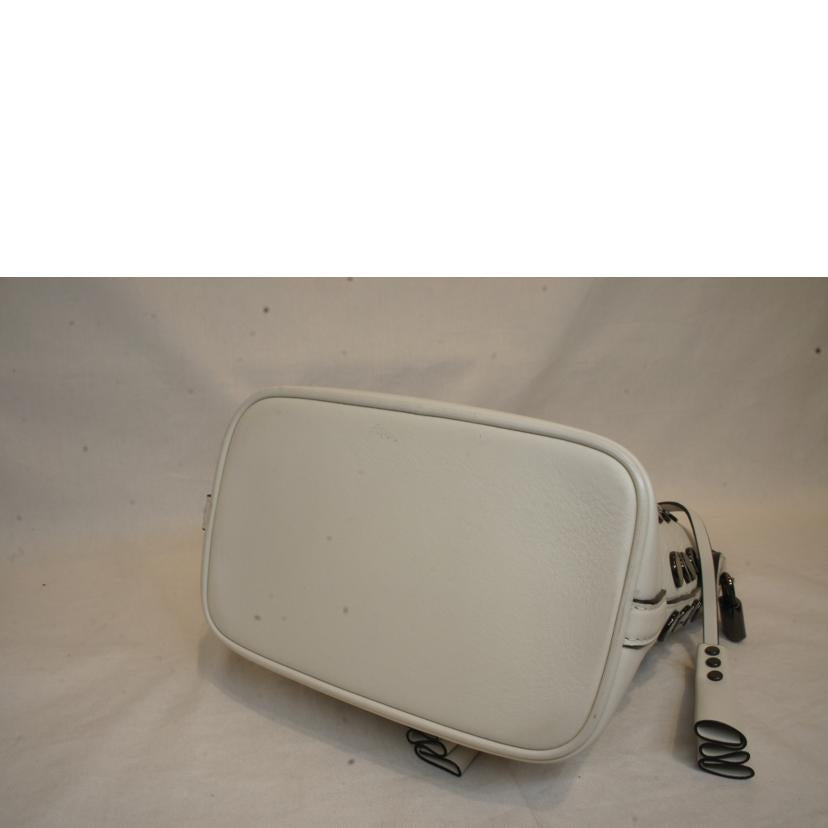 LV ルイヴィトン/NN14PM/オダス/ブロン/M94563//VO0***/ABランク/92