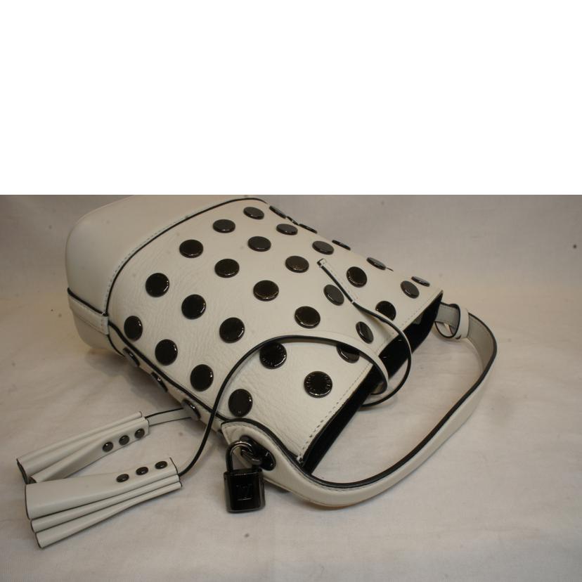 LV ルイヴィトン/NN14PM/オダス/ブロン/M94563//VO0***/ABランク/92