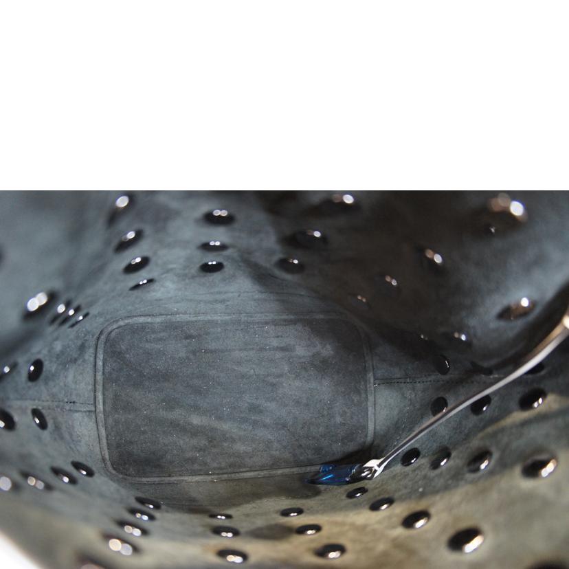 LV ルイヴィトン/NN14PM/オダス/ブロン/M94563//VO0***/ABランク/92