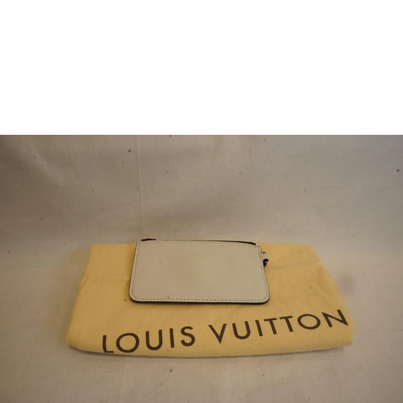 LV ルイヴィトン/NN14PM/オダス/ブロン/M94563//VO0***/ABランク/92
