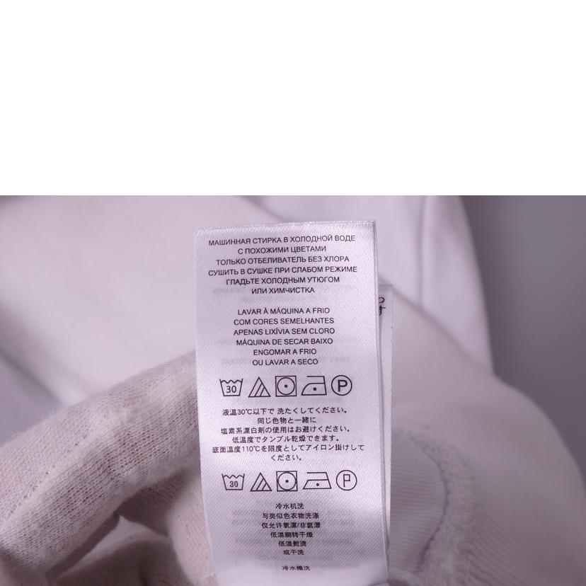 MICHAEL KORS マイケルコース/ロゴ トレーナー//ABランク/76