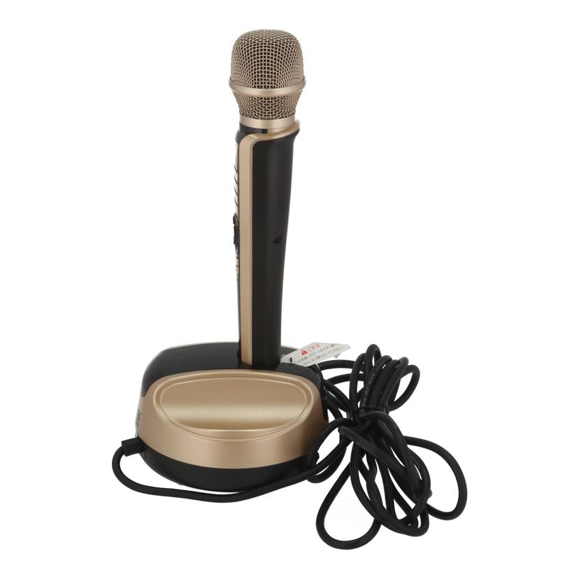 ON STAGE 佐藤商事/パーソナルカラオケ/オンステージ/PK-RT1200//007059/Bランク/05