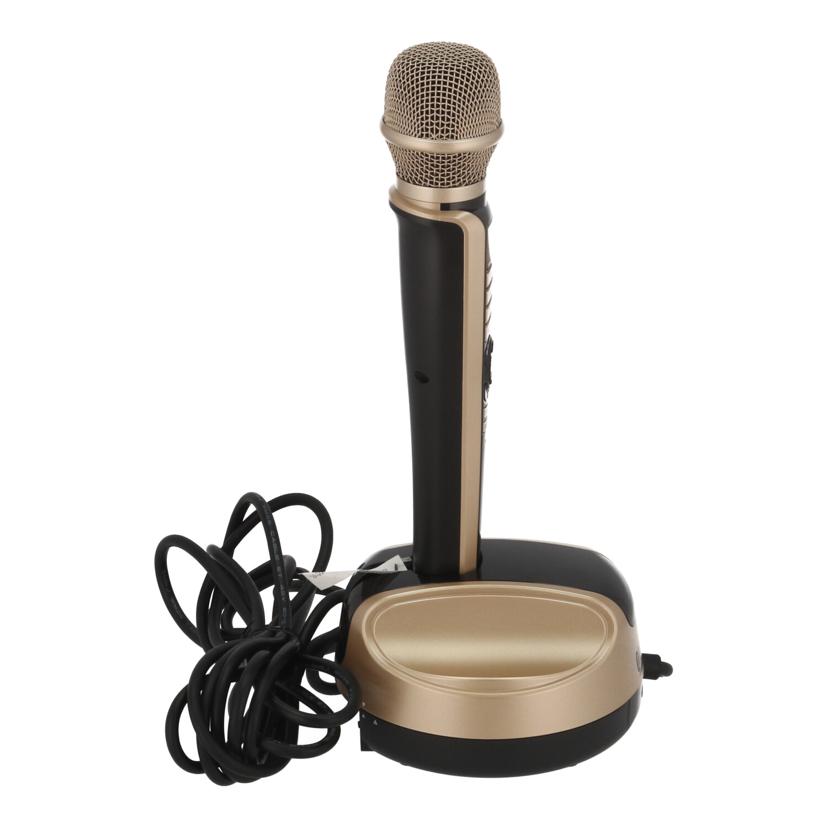 ON STAGE 佐藤商事/パーソナルカラオケ/オンステージ/PK-RT1200//007059/Bランク/05