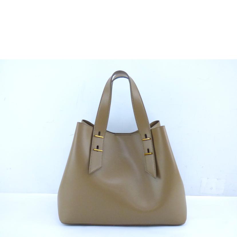 CHARLES&KIETH チャールズ&キース/トートバッグ//BCランク/64