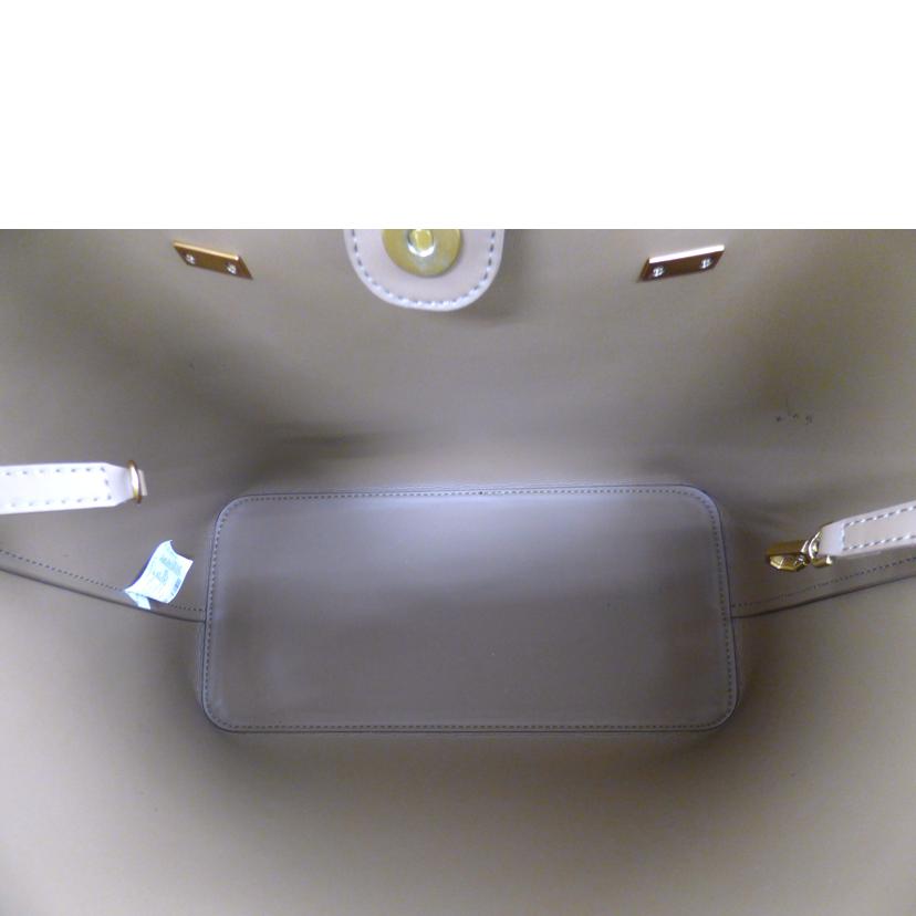 CHARLES&KIETH チャールズ&キース/トートバッグ//BCランク/64