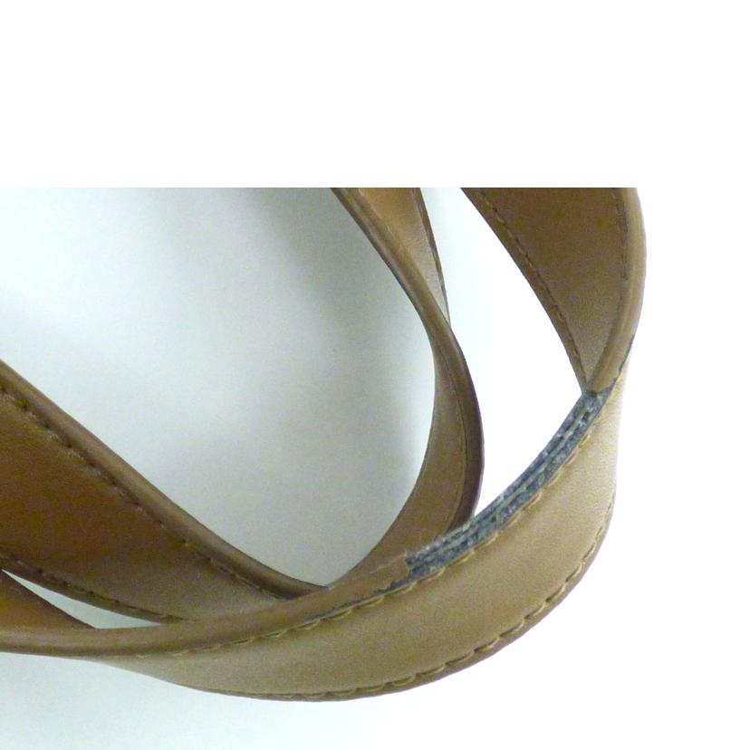 CHARLES&KIETH チャールズ&キース/トートバッグ//BCランク/64