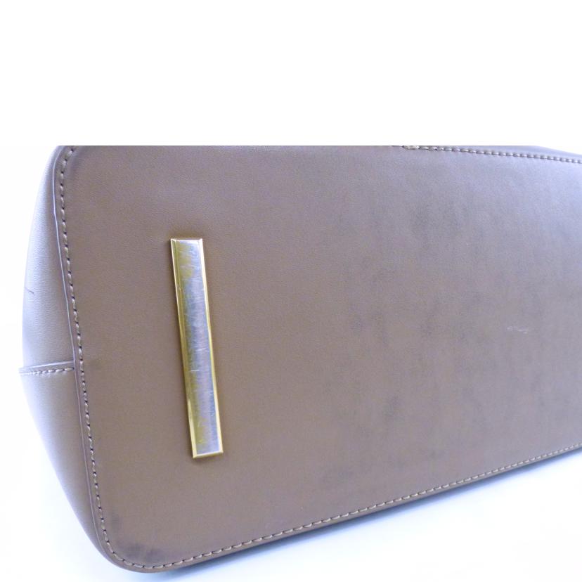 CHARLES&KIETH チャールズ&キース/トートバッグ//BCランク/64