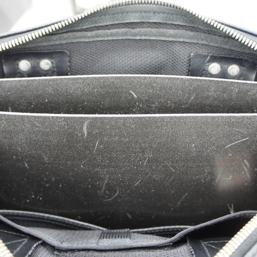 LUGGAGE LABEL ラゲッジレーベル/2way ブリーフケース/NEW LINER//Bランク/85