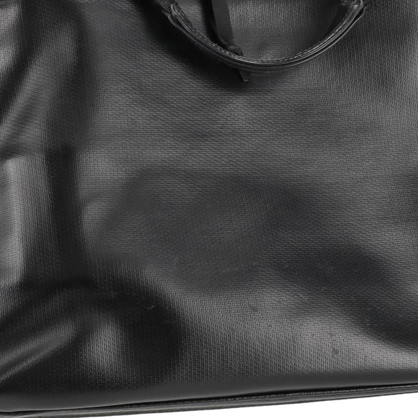 LUGGAGE LABEL ラゲッジレーベル/2way ブリーフケース/NEW LINER//Bランク/85