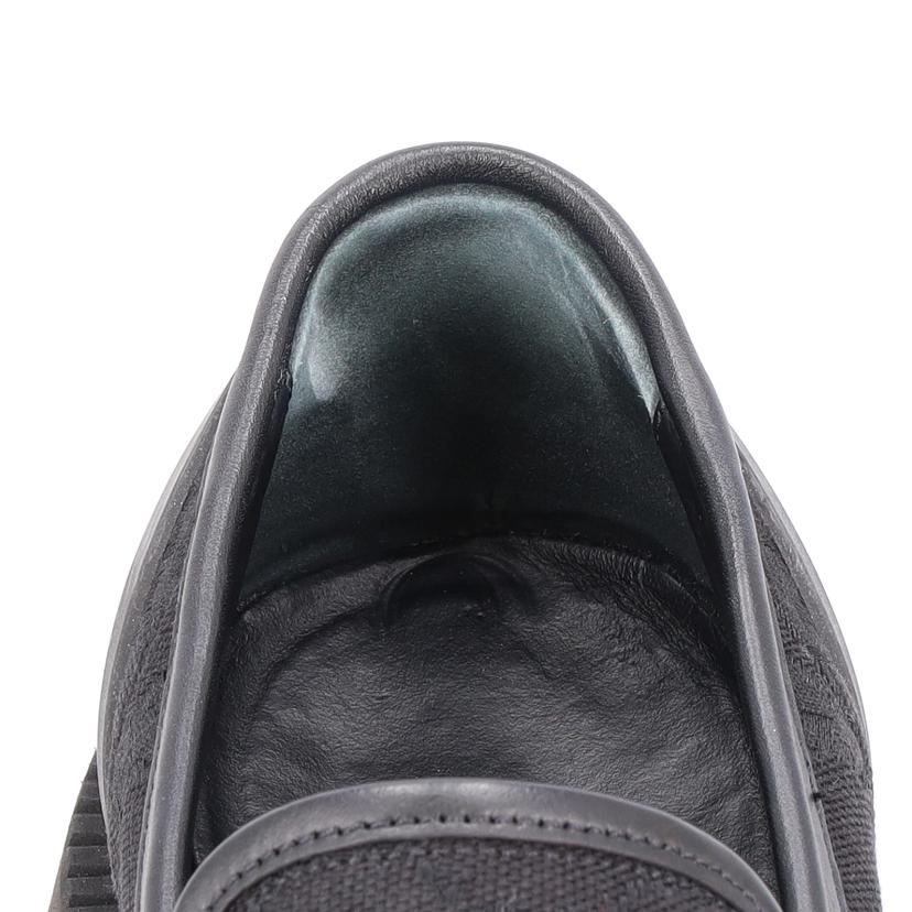 GUCCI グッチ/グッチローファー/約24.5cm/739776//Bランク/93