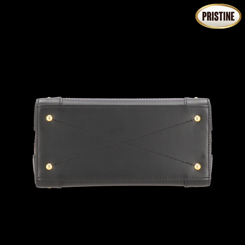 LV/トリアノンPM/モノグラム/M45908 //RFI*/SAランク/75