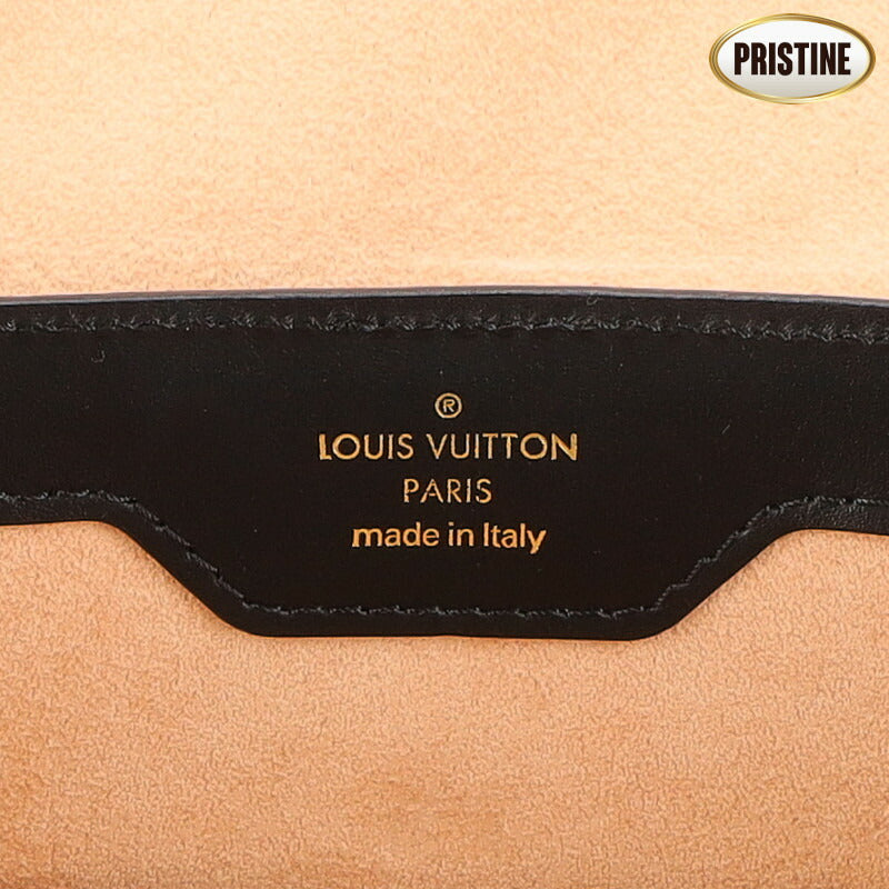 LV/トリアノンPM/モノグラム/M45908 //RFI*/SAランク/75