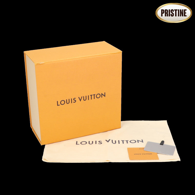 LV/トリアノンPM/モノグラム/M45908 //RFI*/SAランク/75