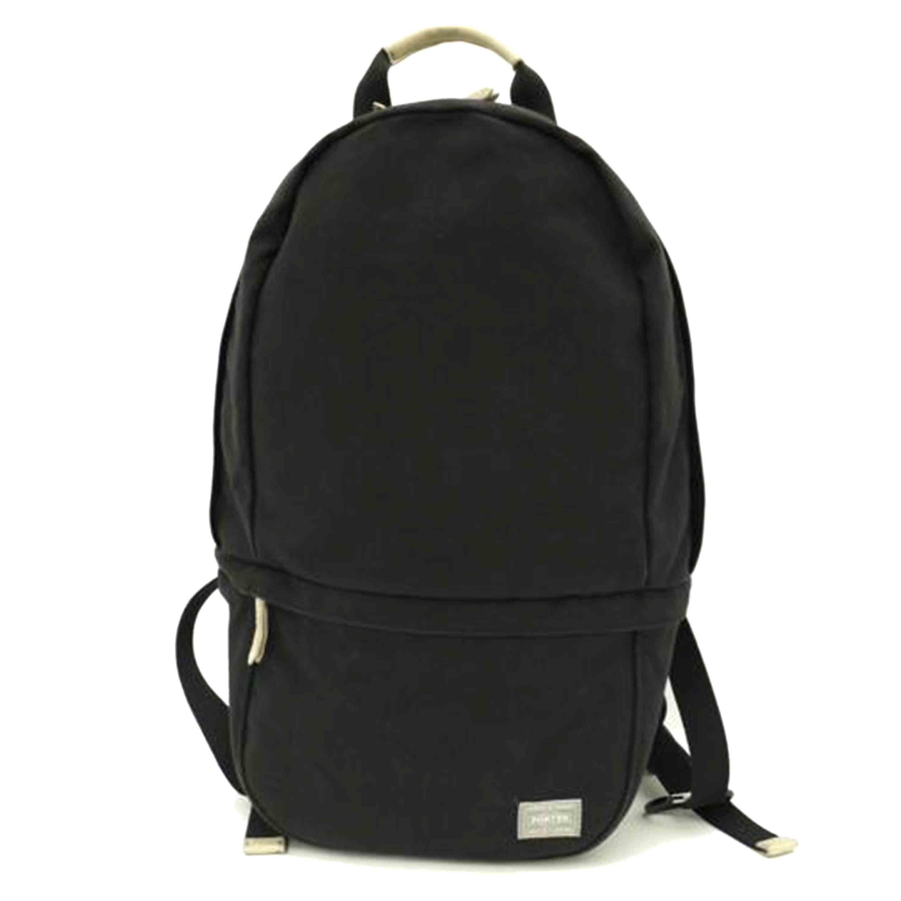 PORTER ポーター/PORTER リュック//Aランク/69