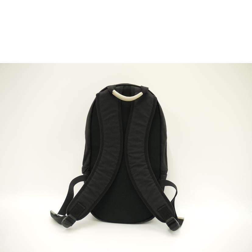 PORTER ポーター/PORTER リュック//Aランク/69