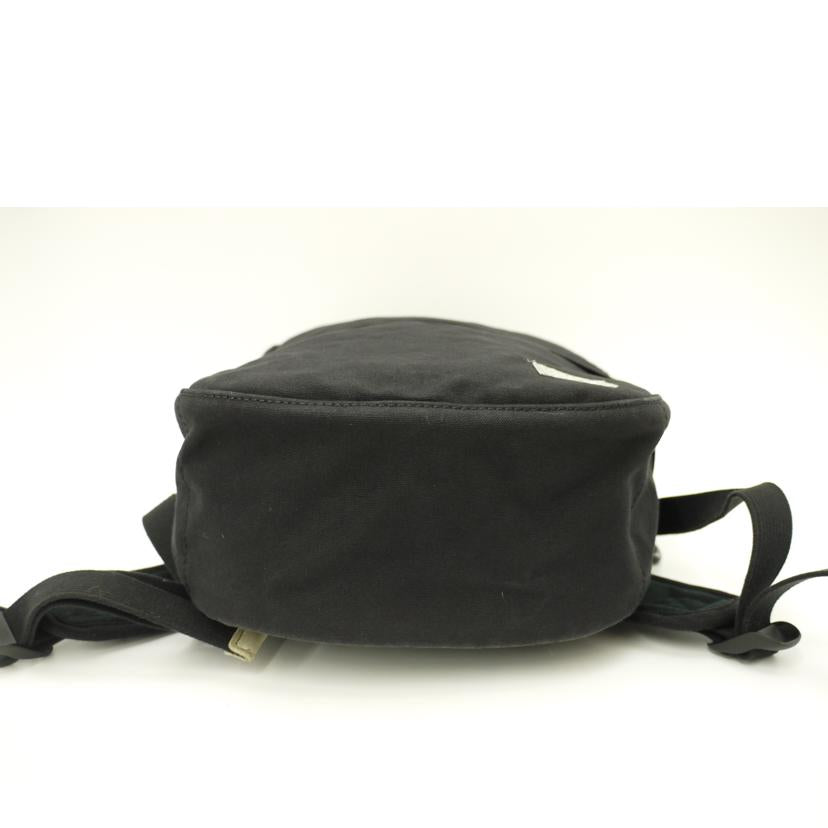 PORTER ポーター/PORTER リュック//Aランク/69