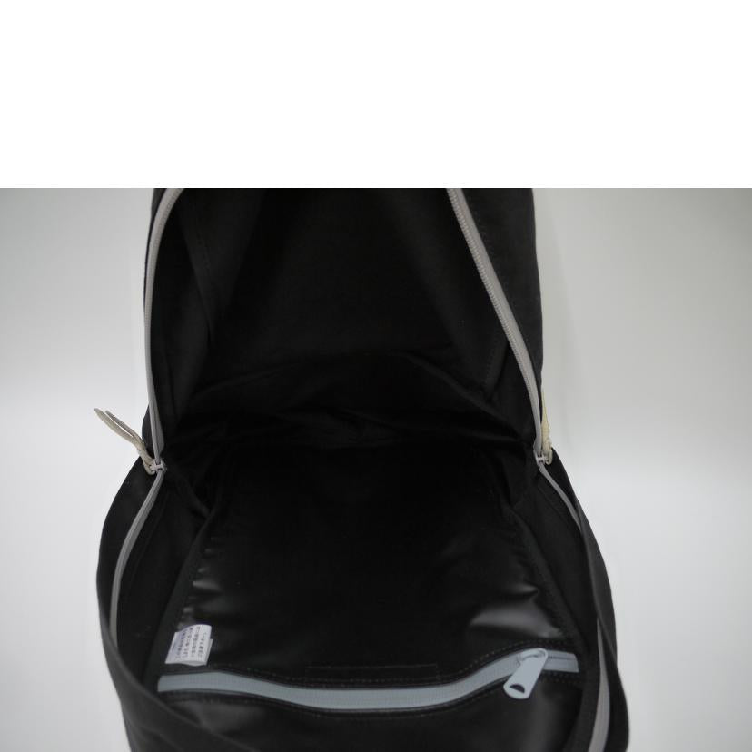 PORTER ポーター/PORTER リュック//Aランク/69