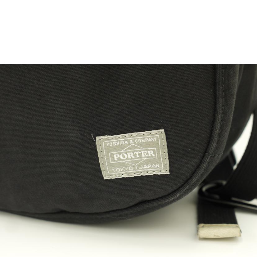 PORTER ポーター/PORTER リュック//Aランク/69