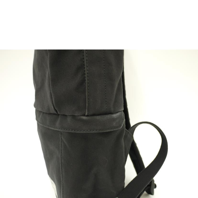 PORTER ポーター/PORTER リュック//Aランク/69