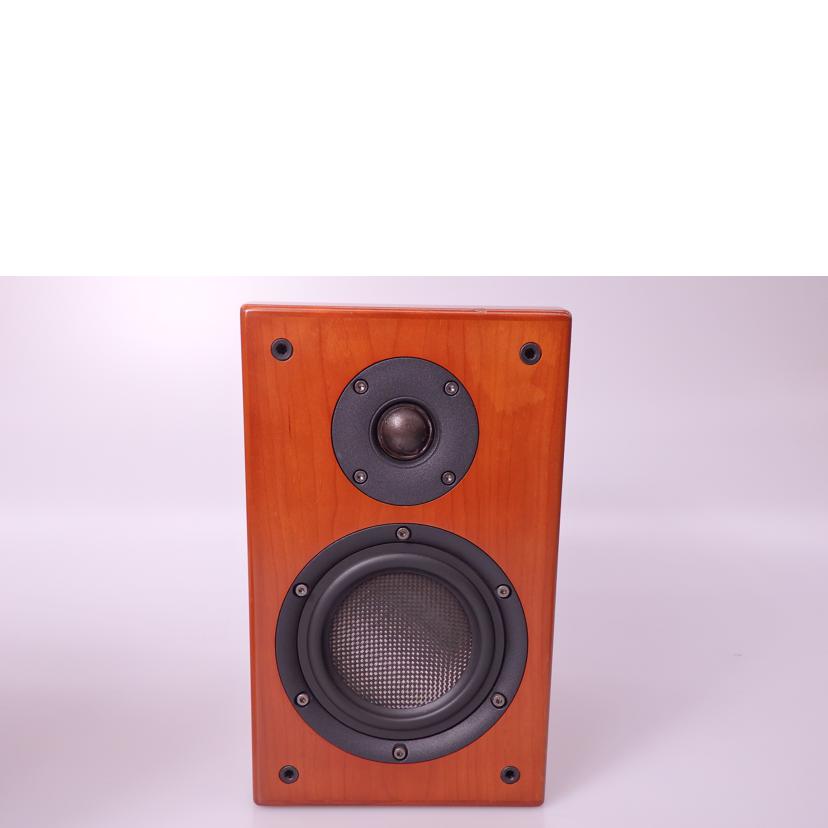 DENON デノン/スピーカー ペア/SC-CX303//8034603453/Bランク/76