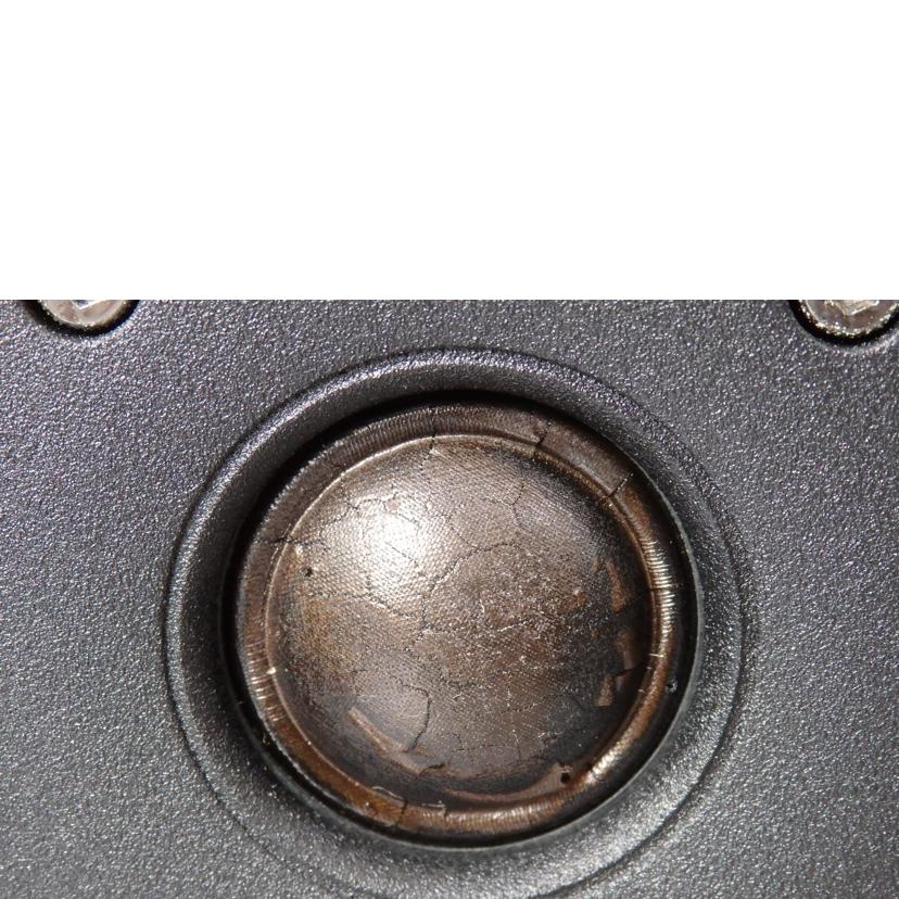 DENON デノン/スピーカー ペア/SC-CX303//8034603453/Bランク/76