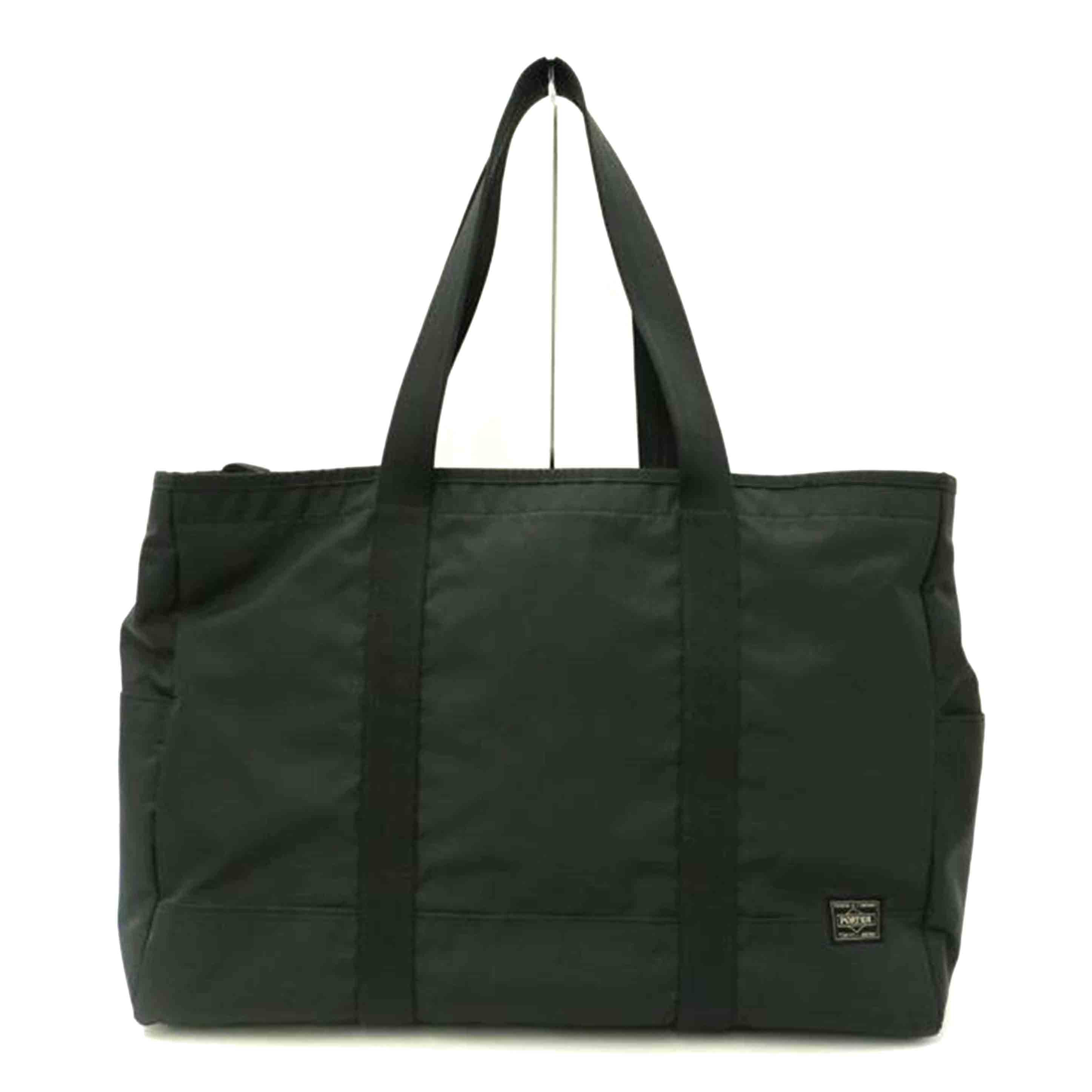 PORTER ポーター/PORTER トートバッグ//Aランク/69