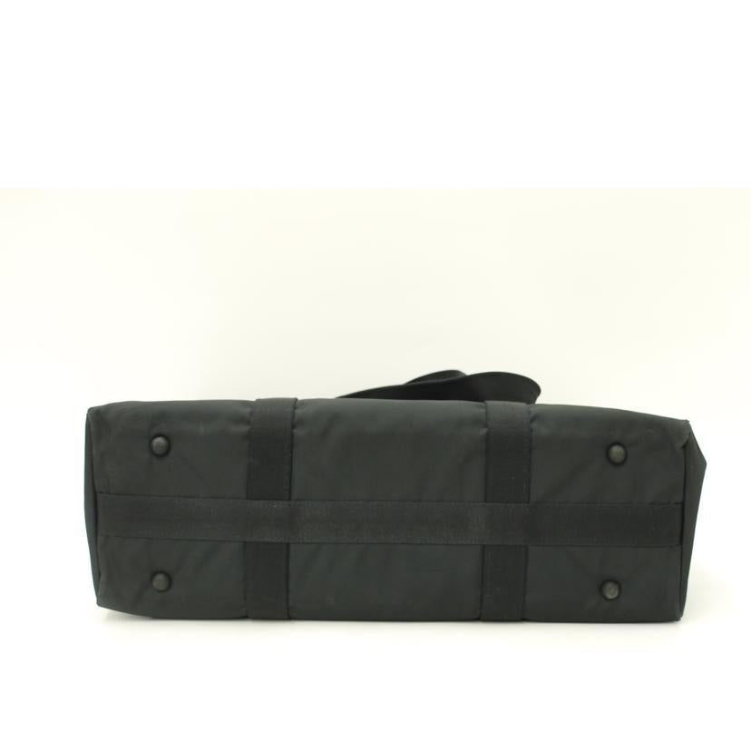 PORTER ポーター/PORTER トートバッグ//Aランク/69