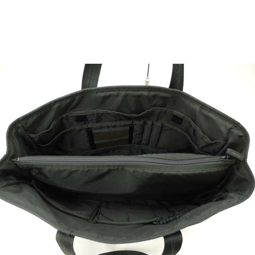 PORTER ポーター/PORTER トートバッグ//Aランク/69