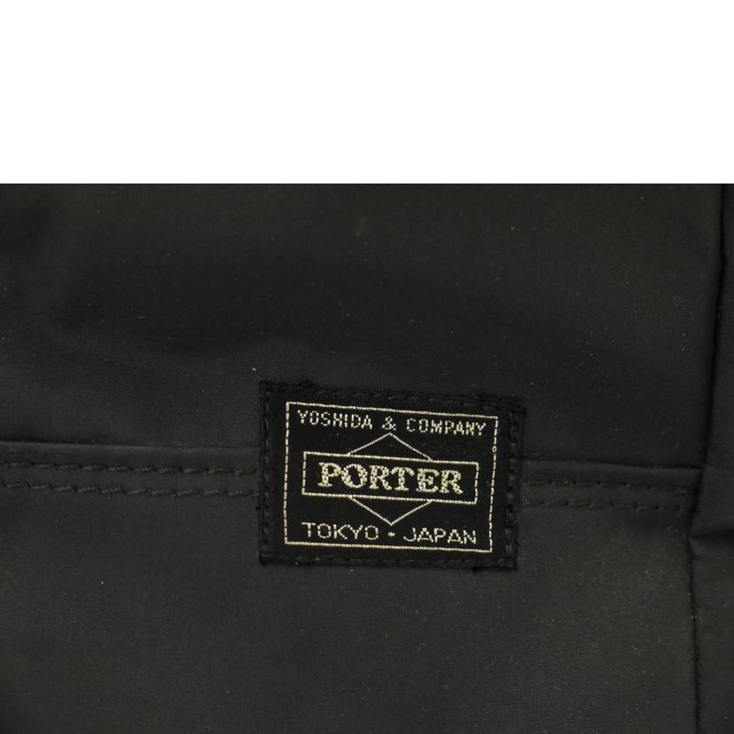 PORTER ポーター/PORTER トートバッグ//Aランク/69