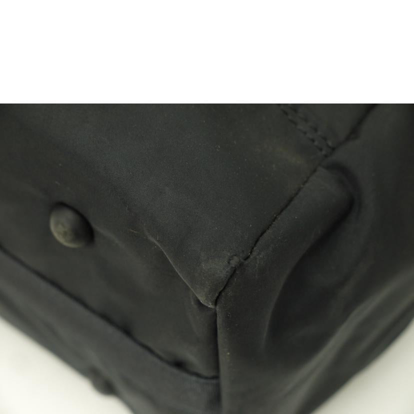 PORTER ポーター/PORTER トートバッグ//Aランク/69