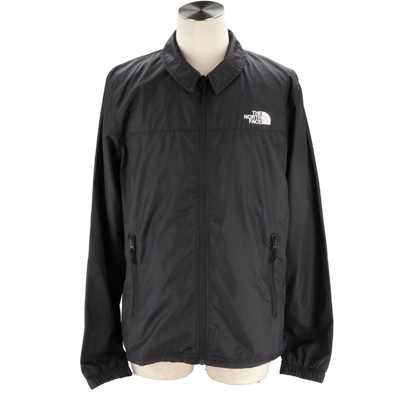 THE NORTH FACE ノースフェイス/THE NORTH FACE/ナイロントラックジャケット//Aランク/19