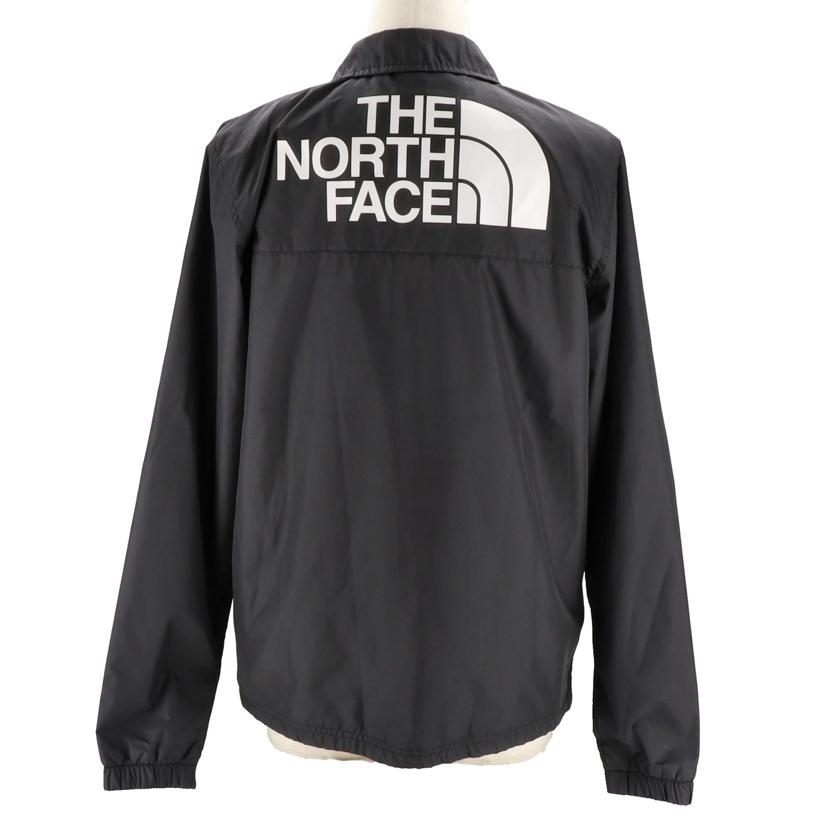 THE NORTH FACE ノースフェイス/THE NORTH FACE/ナイロントラックジャケット//Aランク/19