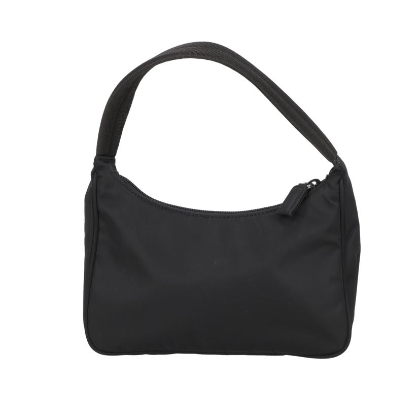 PRADA PRADA/テスートナイロンハンド//ABランク/78